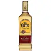 Jose Cuervo Gold 1L