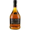 Paul Masson Grande Amber Brandy 750ml