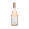 Whispering Angel Rosé 750ml