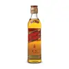 Johnnie Walker Red 375ml