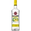 Bacardi Limon 1L