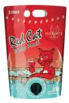 Hazlitt Red Cat 3L
