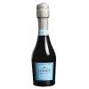 La Marca Prosecco 187ml