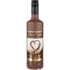 Chocovine Chocolate Wine 750ml