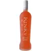 Kinky Pink 750ml