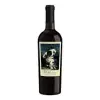 The Prisoner Cabernet Sauvigno