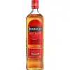 Bushmills Red Bush 750ml