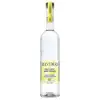 Belvedere Lemon-Basil Infus 75