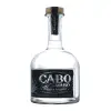 Cabo Wabo Blanco 750