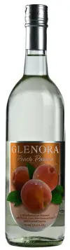 Glenora Peach Passion