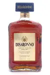 Disaronno 750ml