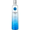 Ciroc Vodka 750ml
