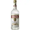 Skol 1L