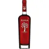 Pama Pomegranate 1L