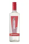 New Amsterdam Grapefruit 1.75L