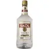 Skol 1.75L