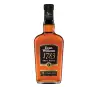 Evan Williams 1783 Small Batch 750ml