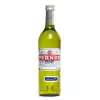 Pernod Anise 80Pf