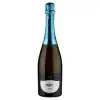 Cinzano Asti Spumante 750ml