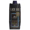 Black Box Merlot 500ml