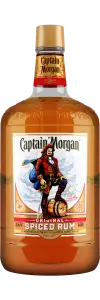 Captain Morgan Spiced 1.75
