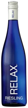Relax Riesling 750ml