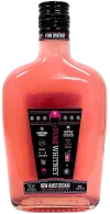 New Amsterdam Pink Whit 375ml