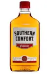 Southern Comfort 375ml
