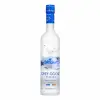 Grey Goose Vodka 200ml