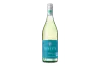 Matua Sauv Blanc 750