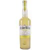 Dulce Vida Pineapple Jalp 750