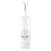 Belvedere 1.75L