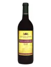 1000 Islands Winery North Country Red 750ml
