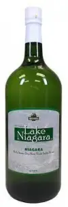 Widmer Lake Niagara 1.5L