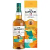 Glenlivet Jamaica Edition 750ml