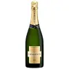 Chandon Brut Classic