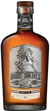 Horse Soldier Barrel Strength