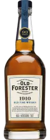 Old Forester 1910 Bourbon