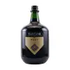 Taylor Port 3L
