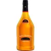 Paul Masson Grande Amber Brandy 1.75L