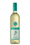 Barefoot Moscato 750ml