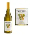 Woodbridge Chardonnay 750ml
