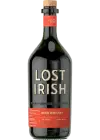 Lost Irish 700ml