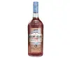 Deep Eddy Sweet Tea 1L