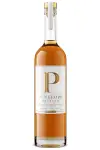 Penelope Bourbon Four Grain 750ml