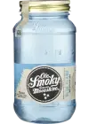 Ole Smoky Blue Flame Moonshine