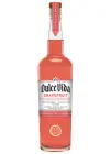 Dulce Vida Grapefruit 750ml