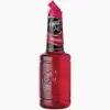 Finest Call Grenadine 1L