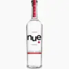 Nue Vodka 750ml
