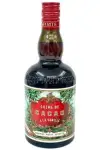 Tempus Creme De Cacao 750ml